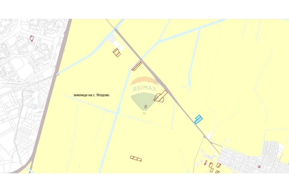 Plot of Land for Building - For Sale - Plovdiv, Plovdiv, Bulgaria - 44.jpg - 360561013-11