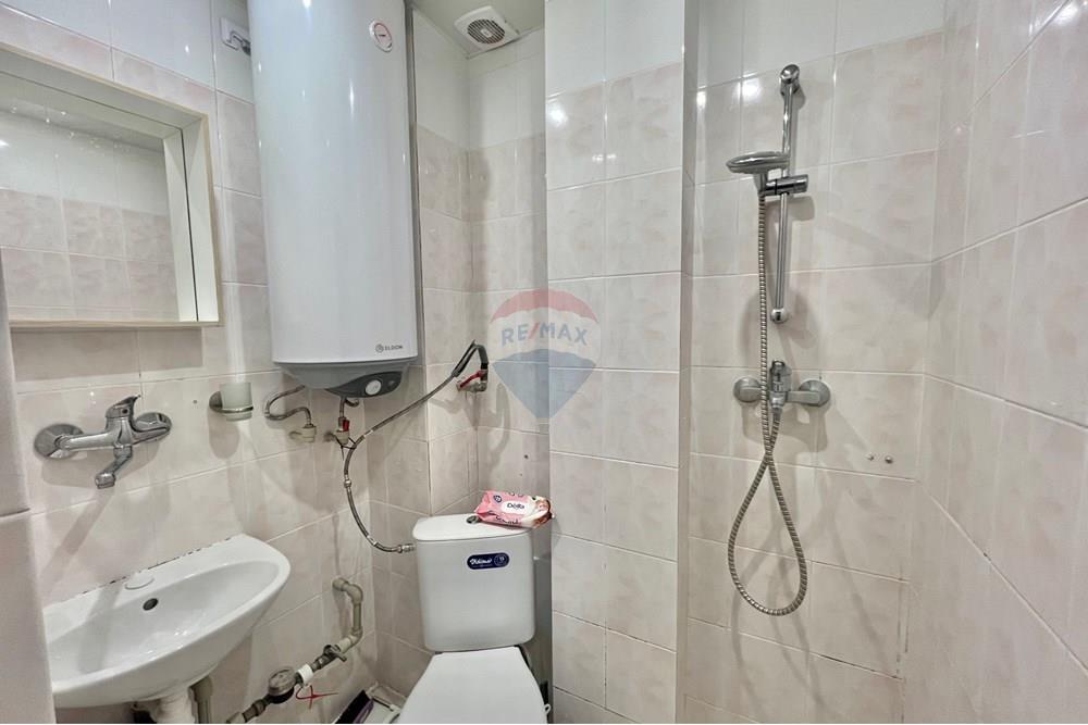 Апартамент - Под наем - гр. Варна, Област Варна, България - IMG_7737.jpeg - 360391002-42