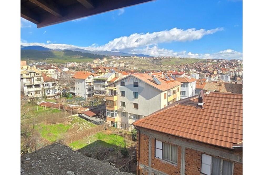 Етаж от къща - За продажба - гр. Сандански, Област Благоевград, България - 20260218_142404.jpg - 360521003-85