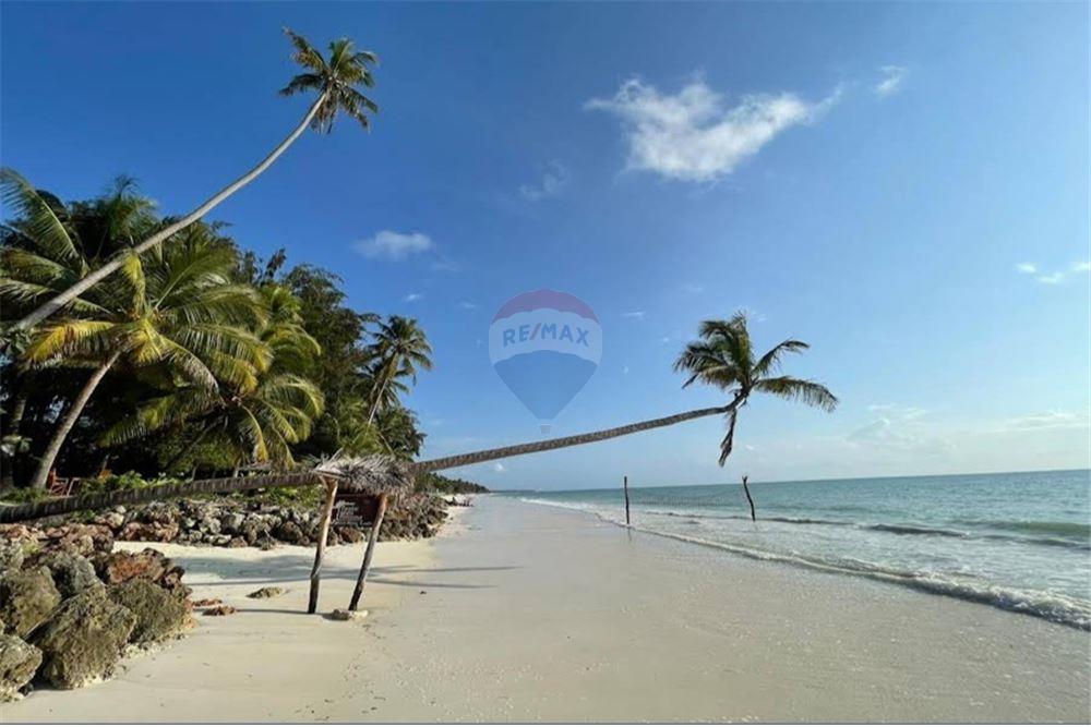 Хотел - За продажба - Zanzibar Central South, Zanzibar, Танзания - 44 - 360241007-96