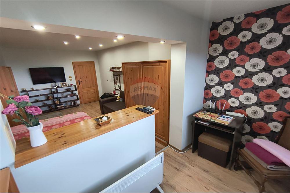 Апартамент - За продажба - гр. Русе, Област Русе, България - 8 - 360451021-156