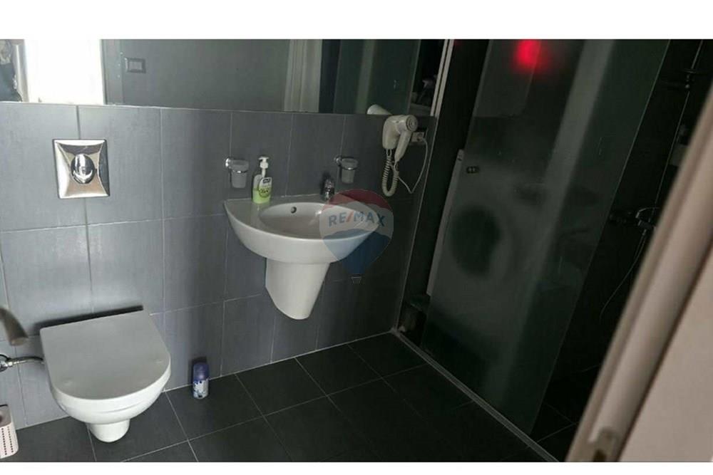 Апартамент - Под наем - гр. Варна, Област Варна, България - 28291e5b-c6b9-437a-83f2-0b401d3973b9.jpg - 360531007-19