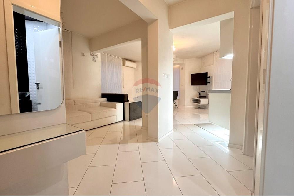 Студио/Ателие - За продажба - гр. Русе, Област Русе, България - IMG_4511.JPEG - 360451033-116