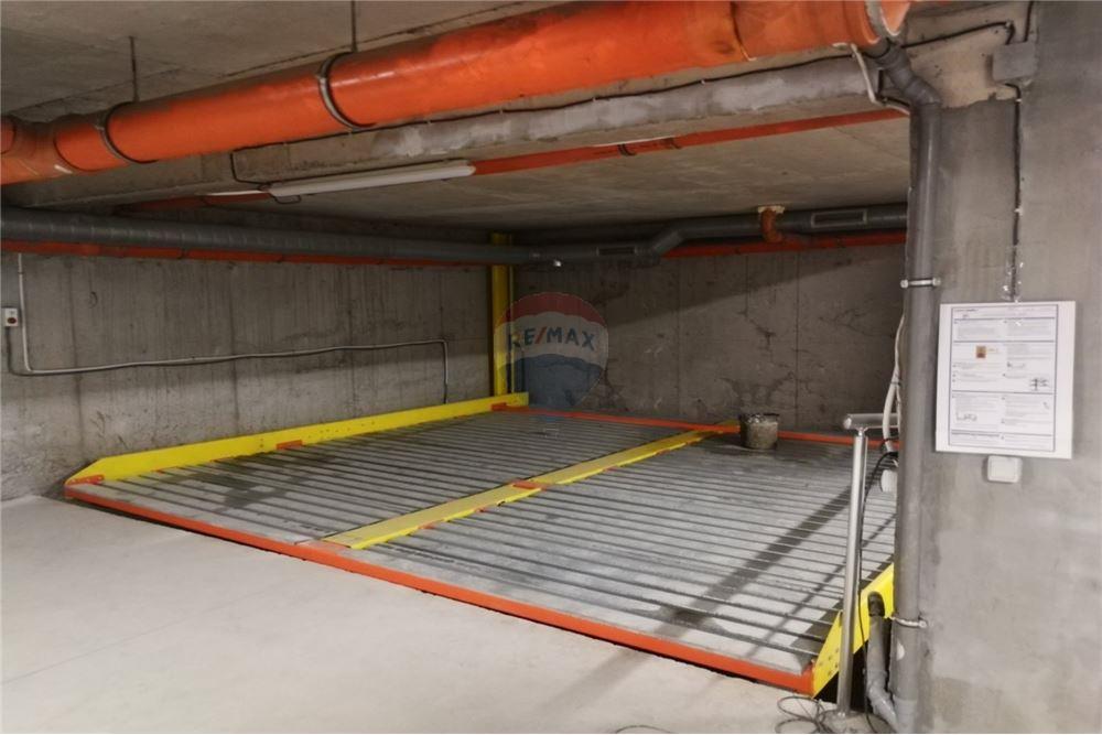 Гараж - За продажба - гр. София, Област София град, България - 11 - 360241007-112