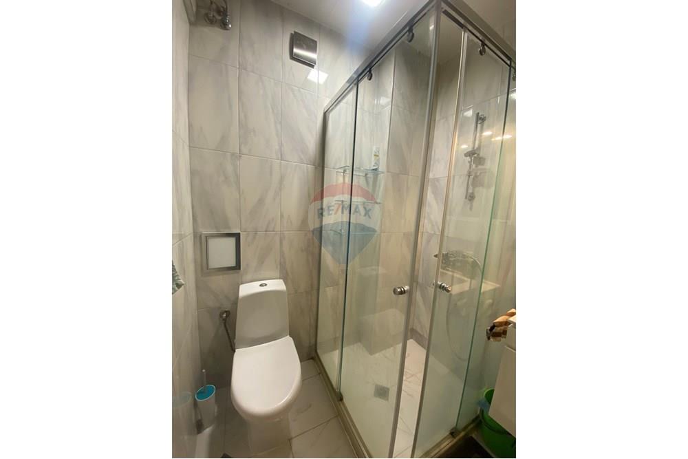 Апартамент - Под наем - гр. Варна, Област Варна, България - viber_image_2025-11-21_19-37-23-438.jpg - Баня - 360511011-10