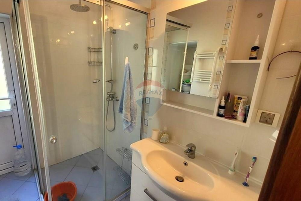 Градска къща - За продажба - м-т Манастирски рид, Област Варна, България - изображение_viber_2025-12-03_19-11-20-970.jpg - 360471005-288