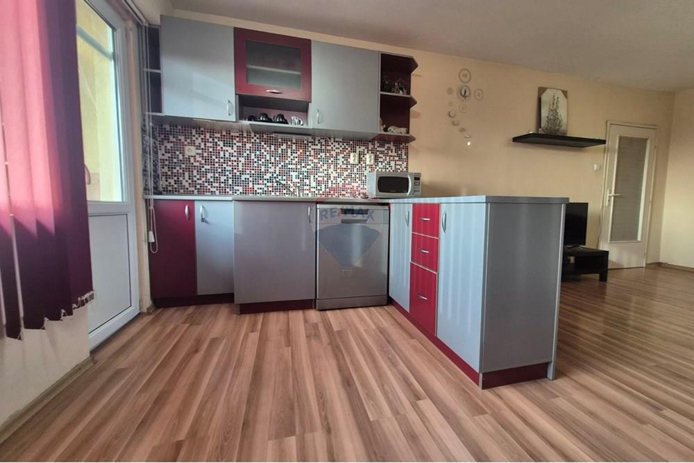 Апартамент - Под наем - гр. Варна, Област Варна, България - viber_изображение_2025-11-17_15-59-09-850.jpg - 360511013-87