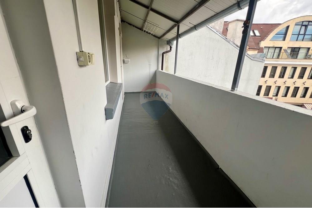 Апартамент - Под наем - гр. Бургас, Област Бургас, България - 0-02-05-d398ebc11586027487cbaa1911bacf91ec26ab12561e9134e374fa1fdc340de5_c8b0b54582418e10.jpg - 360291026-29