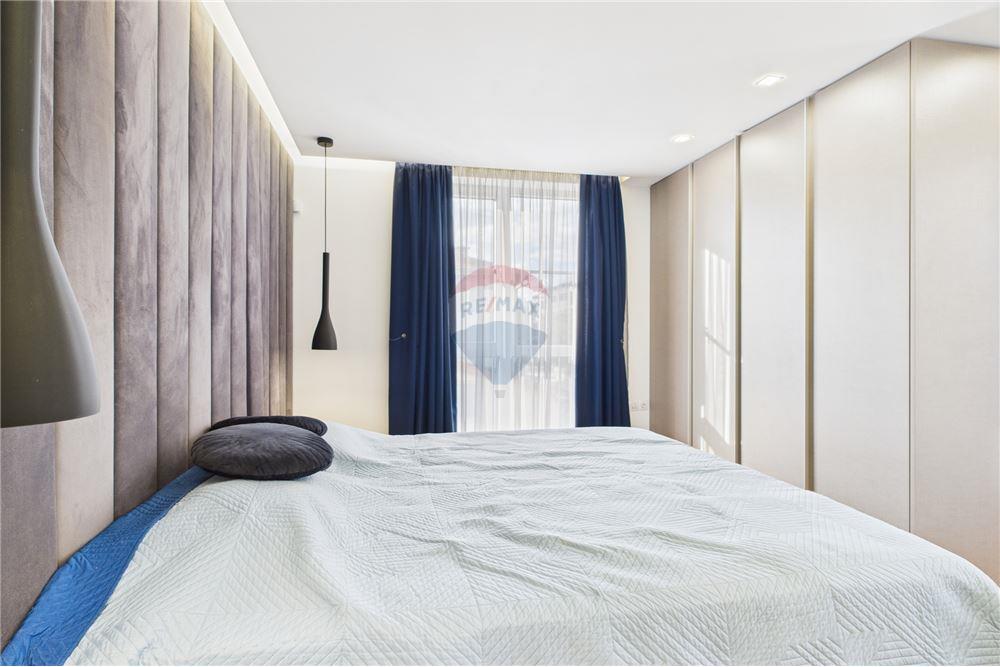 Апартамент - За продажба - гр. София, Област София град, България - 13 - 360241007-101