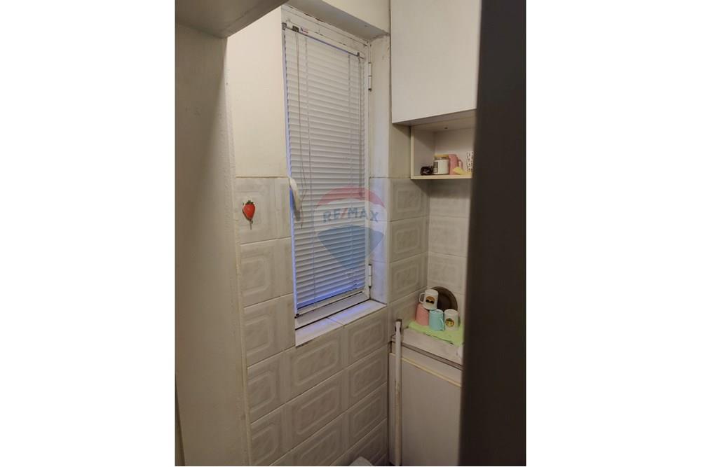 Офис - За продажба - гр. Пловдив, Област Пловдив, България - viber_image_2025-12-16_09-04-12-393.jpg - 360261021-27