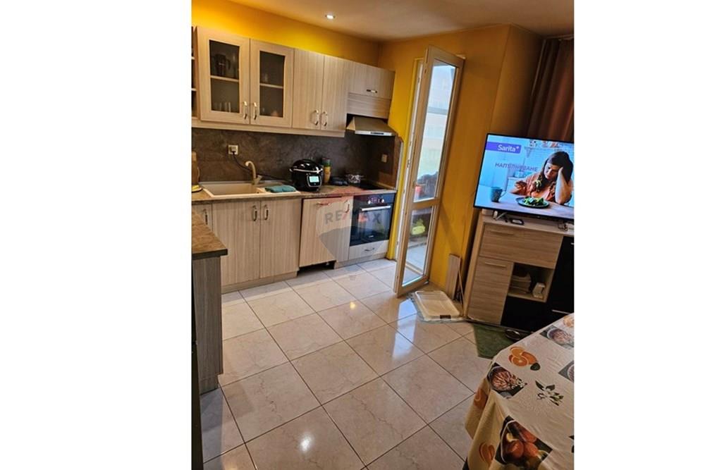 Апартамент - За продажба - гр. Разград, Област Разград, България - viber_изображение_2026-02-02_11-01-41-761.jpg - 360491001-92