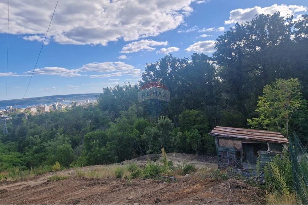 УПИ - За продажба - гр. Варна, Област Варна, България - viber_image_2025-07-11_14-45-04-798.jpg - 360531003-48