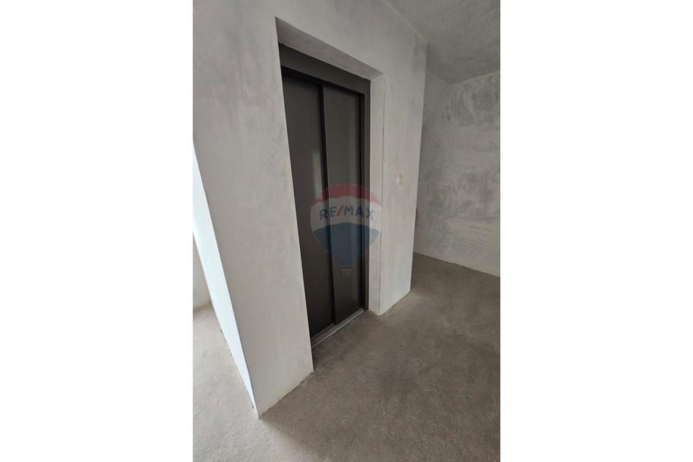 Мезонет - За продажба - гр. Пловдив, Област Пловдив, България - 20250815_161702.jpg - 360261003-276