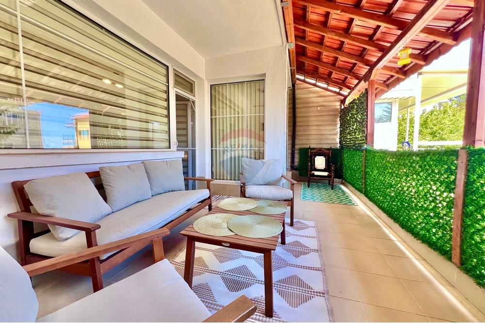 Къща близнак - Под наем - гр. Варна, Област Варна, България - IMG_5943.jpeg - 360391002-82