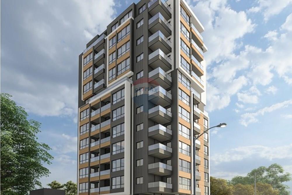 Апартамент - За продажба - гр. Варна, Област Варна, България - фсд.jpg - 360391002-176