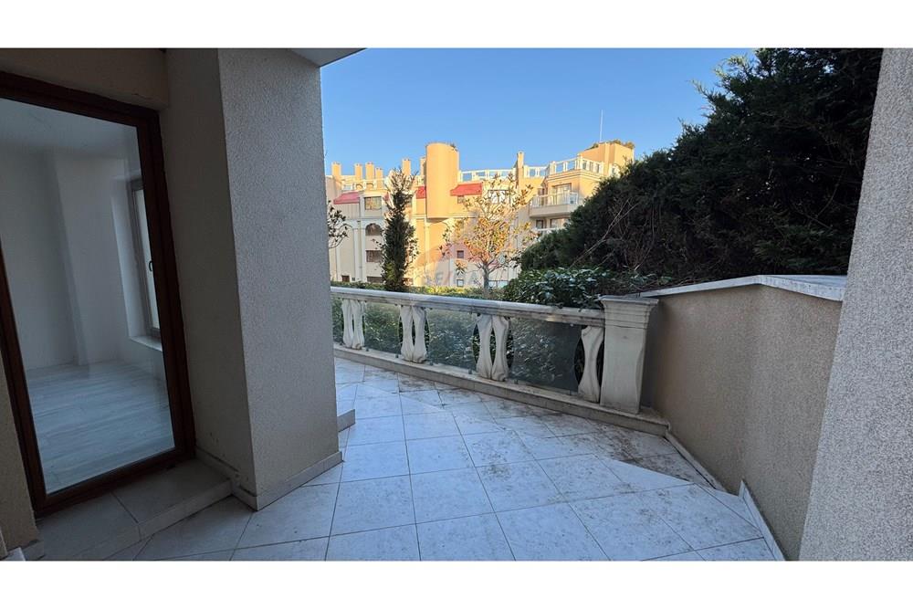 Апартамент - За продажба - м-т Кабакум, Област Варна, България - IMG_2227.jpeg - 360391003-102