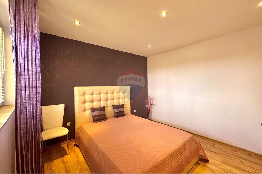 Hus på landet - Til salgs - с. Червена вода, Област Русе, България - IMG_3310.JPEG - Foreldresoverom - 360451033-97