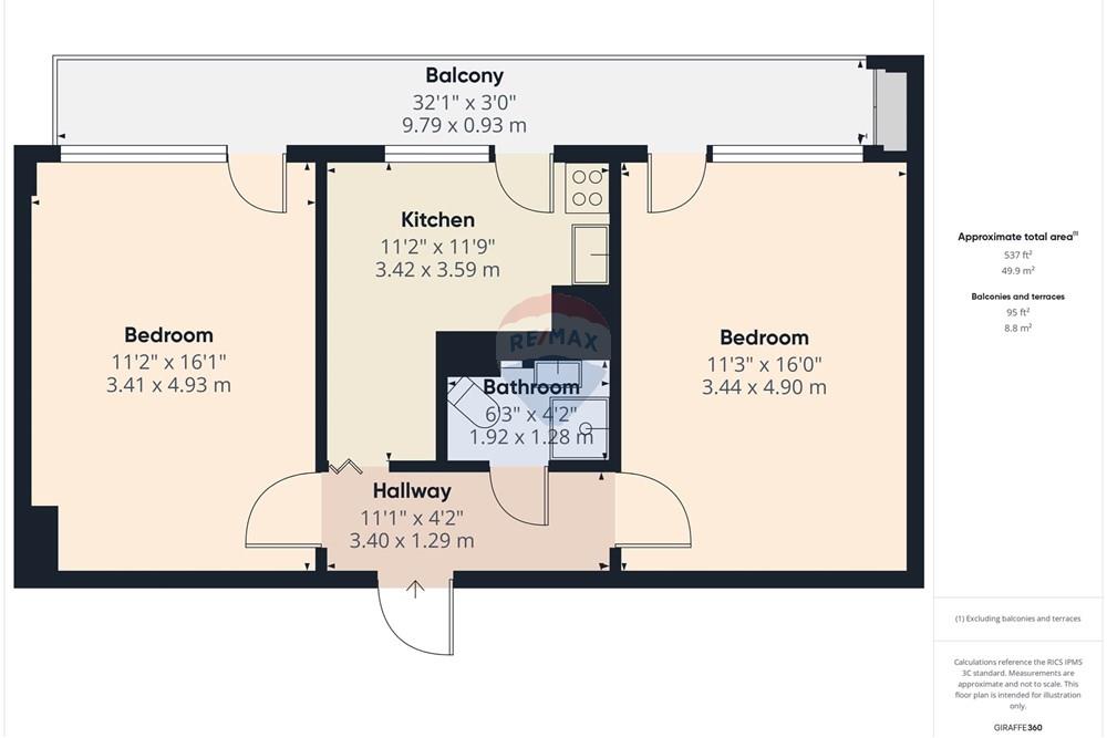 Апартамент - За продажба - гр. Варна, Област Варна, България - CAM02224G0-PR0264-BUILD01-FLOOR00.jpg - 360511002-964