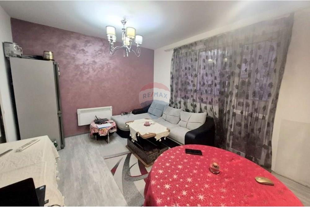 Апартамент - За продажба - гр. Варна, Област Варна, България - viber_изображение_2025-10-28_08-44-55-415.jpg - 360511002-997