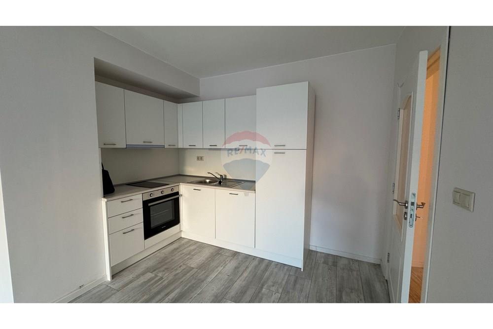 Апартамент - За продажба - м-т Кабакум, Област Варна, България - IMG_2224.jpeg - 360391003-102