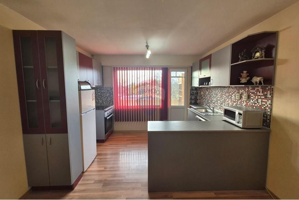 Апартамент - Под наем - гр. Варна, Област Варна, България - viber_изображение_2025-11-17_15-59-07-421.jpg - 360511013-87