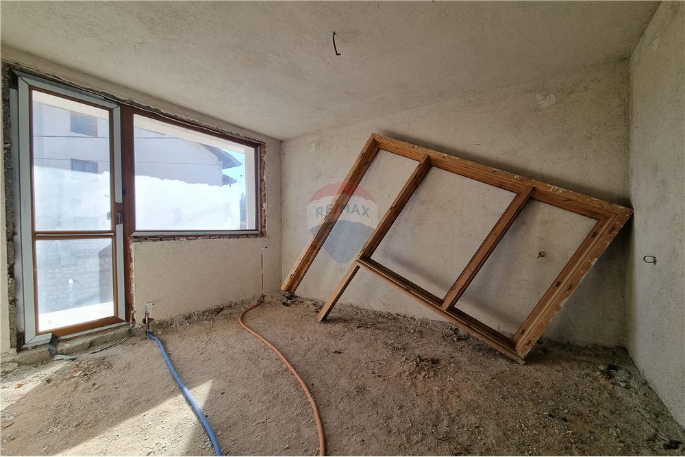 Maison mitoyenne - Vente - гр. Банско, Област Благоевград, България - 27 - 360421001-21