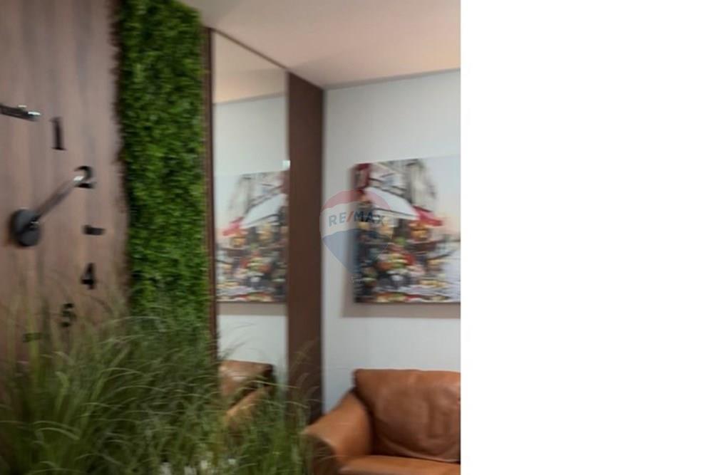 Апартамент - Под наем - гр. Варна, Област Варна, България - 0-02-05-b1a289acd092fbd6d4fe9eab98f0c39aeb39113c17f0e4c2bf06568c9ff4c51e_6888a38ee1cb0b92.jpg - 360531019-1