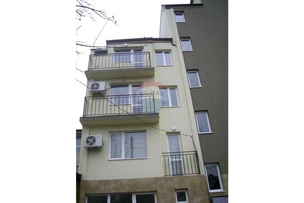 Апартамент - Под наем - гр. Варна, Област Варна, България - под наем Колхозен 12.jpg - 360391046-40