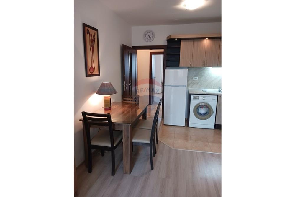 Апартамент - Под наем - гр. Варна, Област Варна, България - под наем Колхозен 2.jpg - 360391046-40