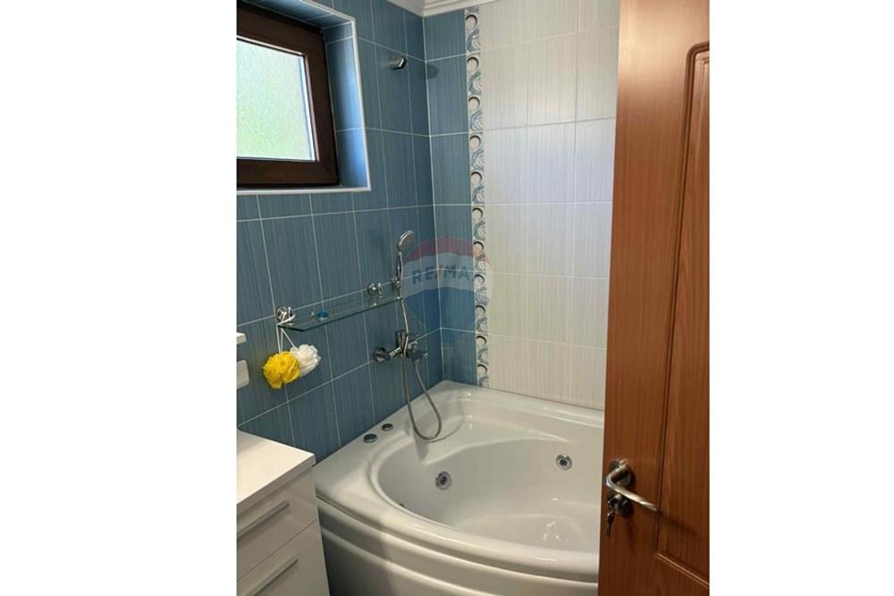 Вила - За продажба - к.к. Албена, Област Добрич, България - 2952b2b6-c138-4ccc-925a-92631c69a7cd.jpg - 360531007-15