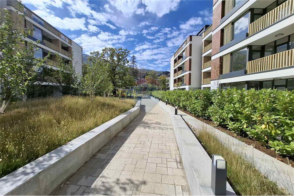 Апартамент - За продажба - гр. София, Област София град, България - 21 - 360241003-140