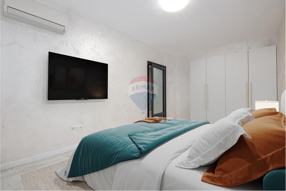 Апартамент - За продажба - гр. Варна, Област Варна, България - FB_IMG_1764750230115.jpg - 360331005-105