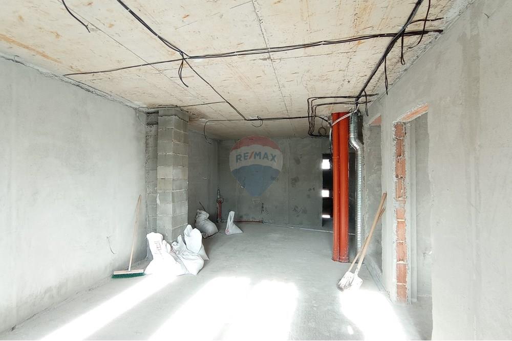 Мезонет - За продажба - гр. Варна, Област Варна, България - IMG_20251017_150554.jpg - 360481026-10