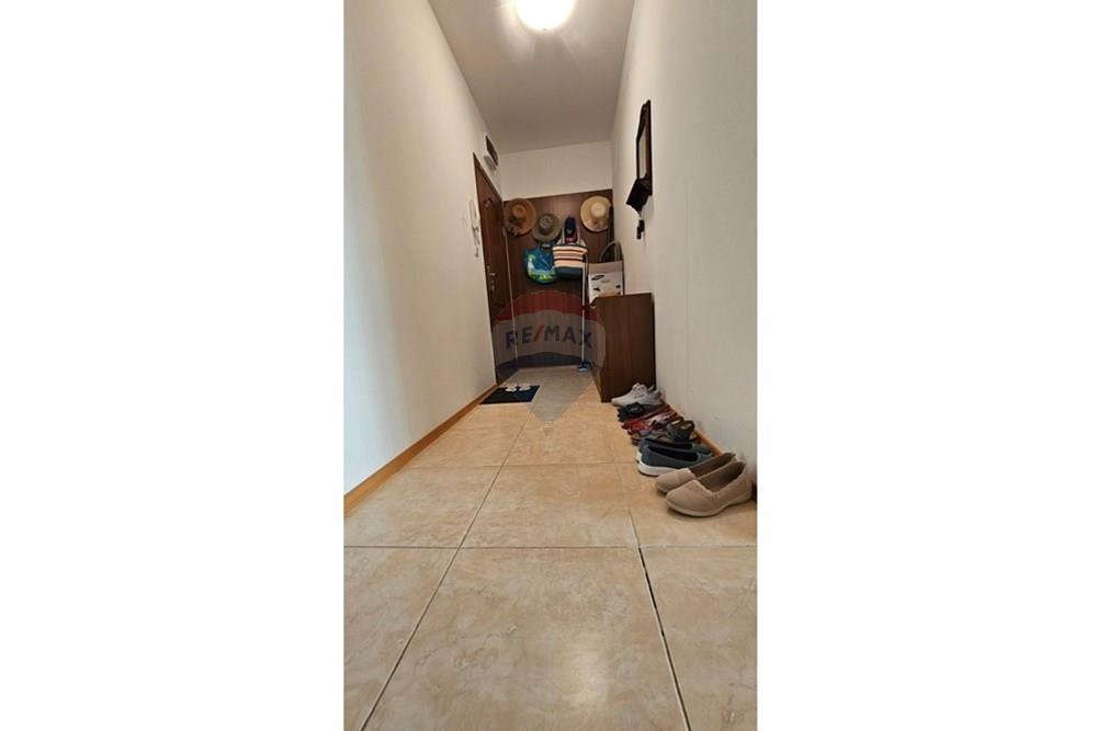 Апартамент - За продажба - с. Топола, Област Добрич, България - viber_image_2025-07-03_11-38-09-091.jpg - 360511006-295