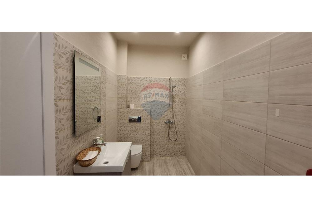 Търговски обект/Магазин - Под наем - гр. София, Област София град, България - 18 - 360241003-145