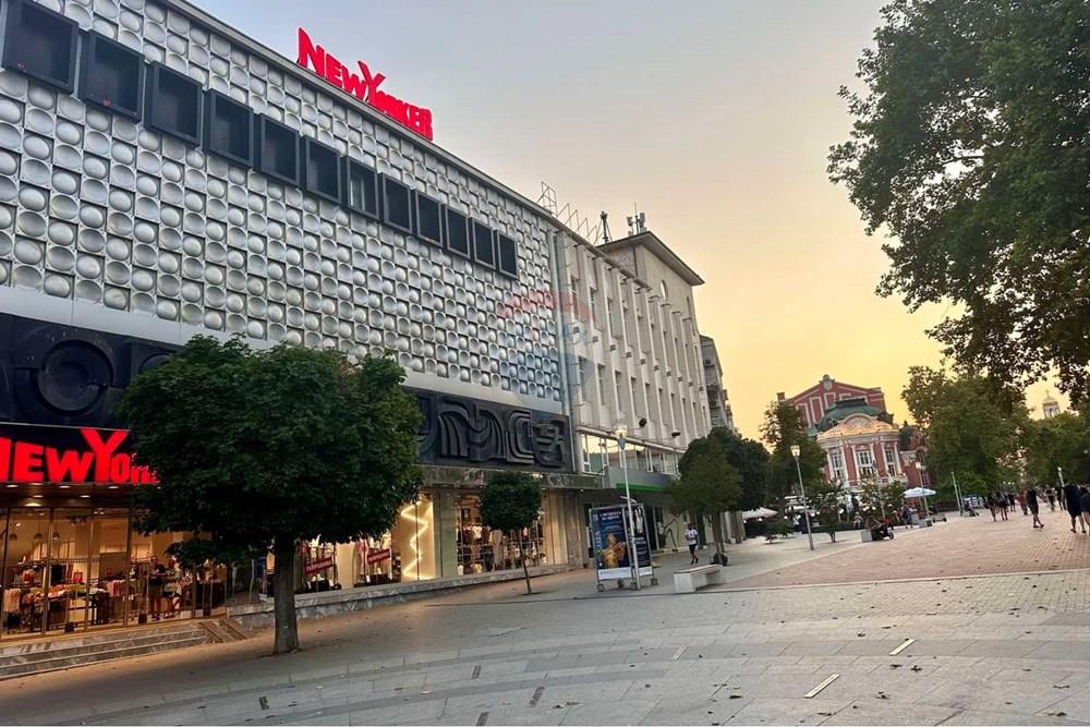 Апартамент - Под наем - гр. Варна, Област Варна, България - viber_image_2025-08-11_14-45-05-808.jpg - 360391040-61