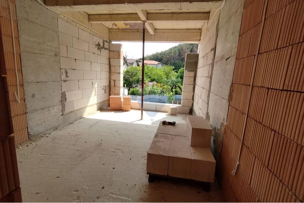 Апартамент - За продажба - гр. Варна, Област Варна, България - viber_изображение_2025-06-02_15-51-42-539.jpg - Друга - 360321001-528