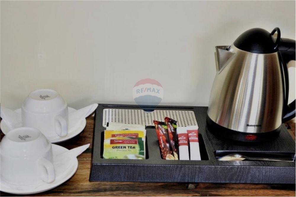 Хотел - За продажба - Zanzibar Central South, Zanzibar, Танзания - 32 - 360241007-96