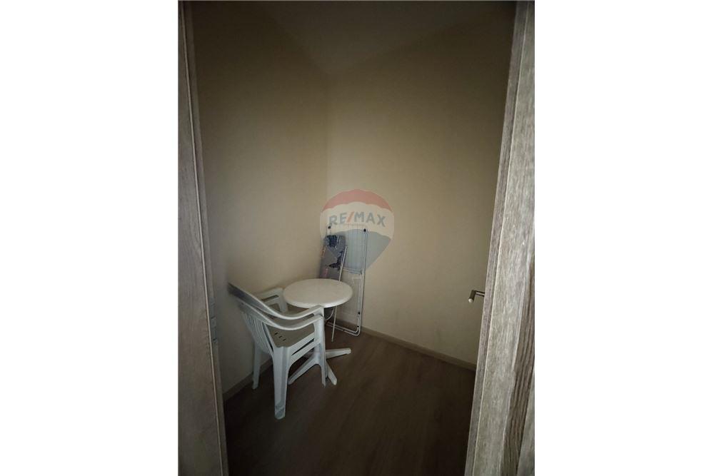 Апартамент - За продажба - гр. Варна, Област Варна, България - 10 - 360391003-97