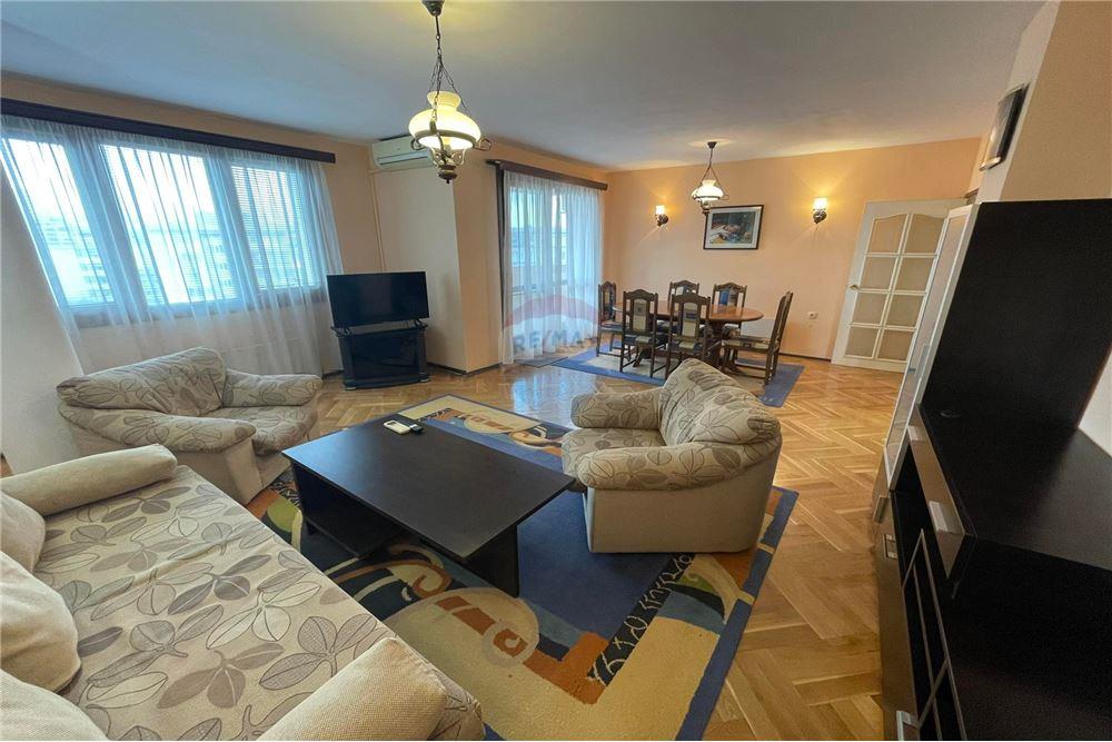 Dzīvoklis - Iznomāšana/izīrēšana - гр. Варна, Област Варна, България - 3 - 360471005-281