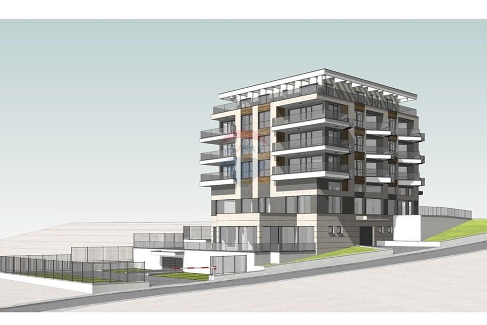 Апартамент - За продажба - к.к. Чайка, Област Варна, България - kk_Chaika - 3D View - 3D View 3.jpg - 360331038-2