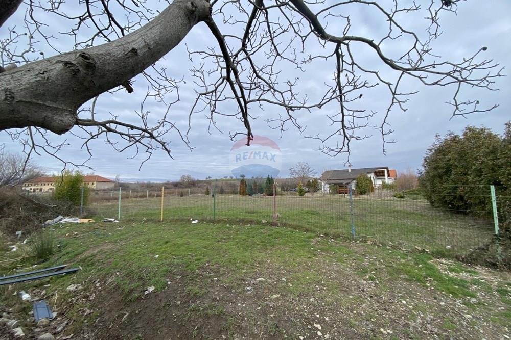 УПИ - За продажба - с. Лешница, Област Благоевград, България - d78c56e5-2b8b-40d9-856c-f4490dd505ac.jpg - 360521005-21