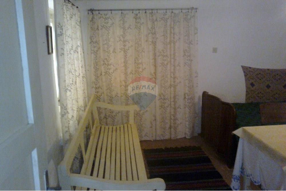 Селска къща - За продажба - с. Рисиманово, Област Стара Загора, България - 8.jpg - 360281037-8