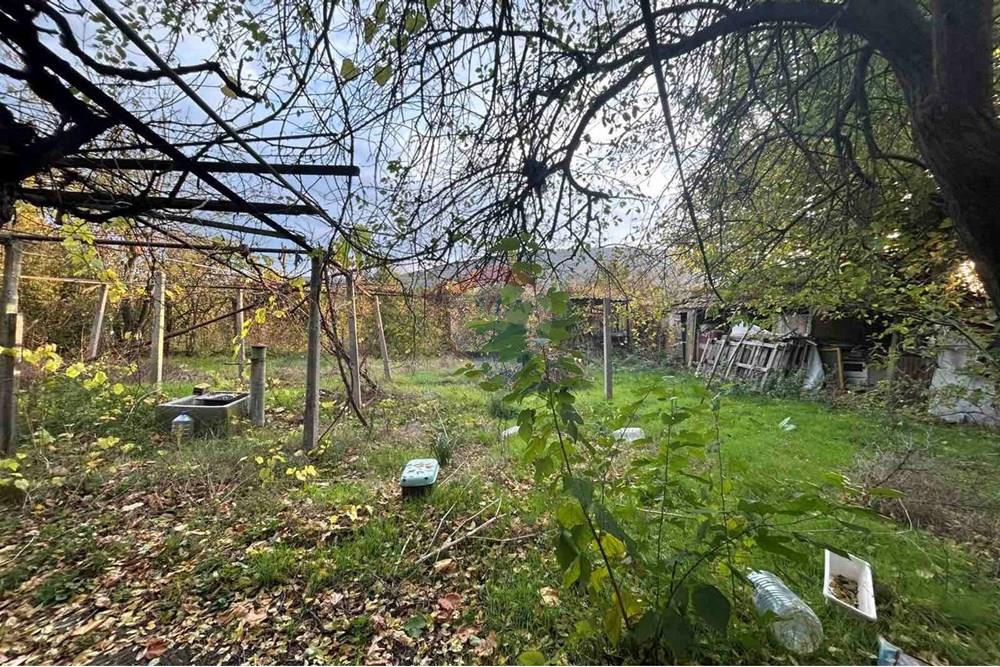 Градска къща - За продажба - гр. Каспичан, Област Шумен, България - viber_изображение_2025-11-10_16-41-38-244.jpg - 360441012-79