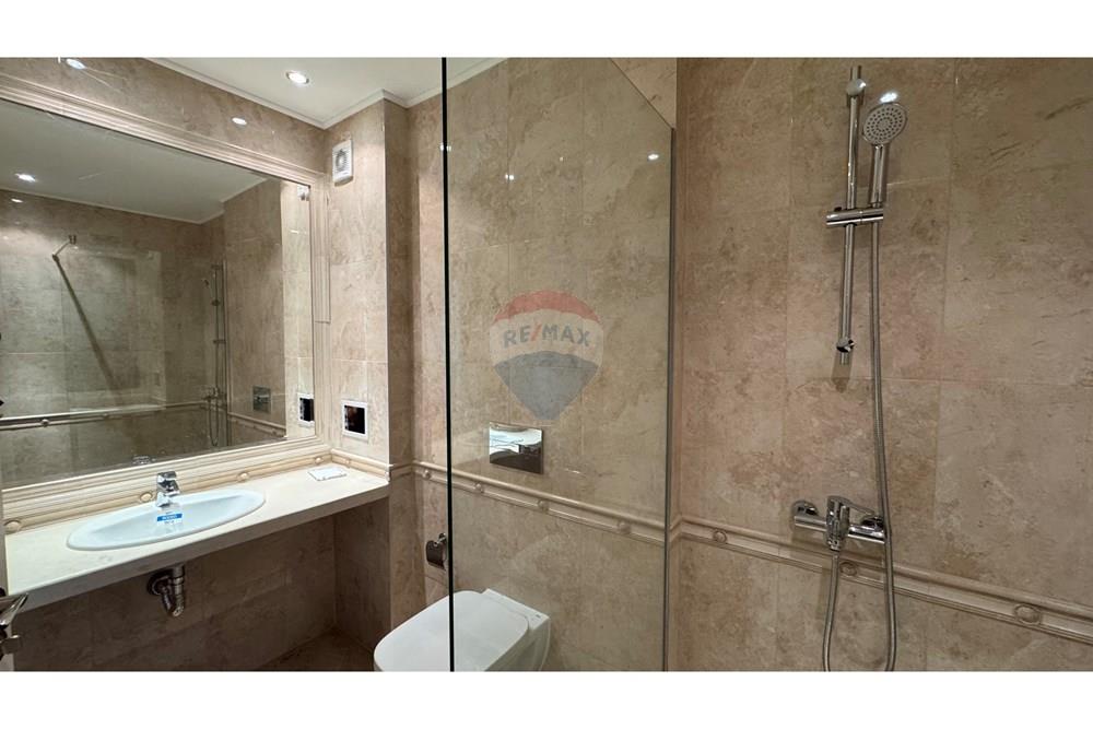 Апартамент - За продажба - м-т Кабакум, Област Варна, България - IMG_2214.jpeg - 360391003-102