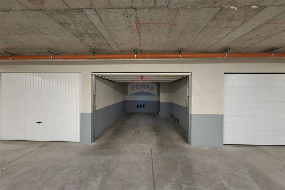 Апартамент - За продажба - гр. София, Област София град, България - 35 - 360241003-136