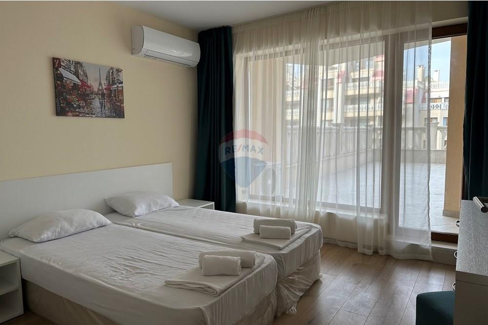 Апартамент - За продажба - гр. Варна, Област Варна, България - 94BB8B5C-9B46-4366-8538-8B4E44ECF0D9.JPG - 360391003-98