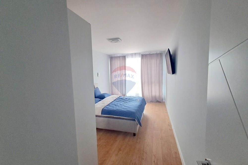 Апартамент - За продажба - гр. Варна, Област Варна, България - 20260220_112157.jpg - 360471005-300