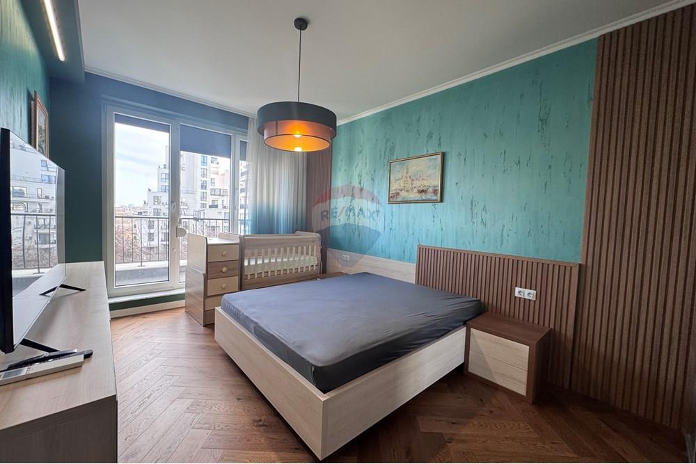 Апартамент - За продажба - гр. София, Област София град, България - IMG_8481.jpg - 360241021-102