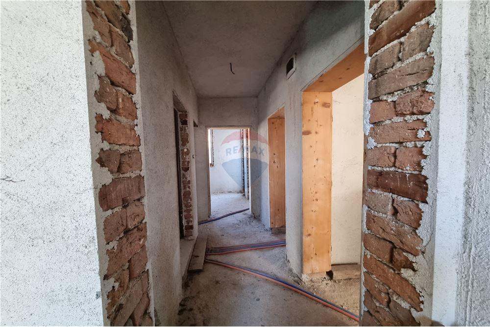 Maison mitoyenne - Vente - гр. Банско, Област Благоевград, България - 18 - 360421001-21